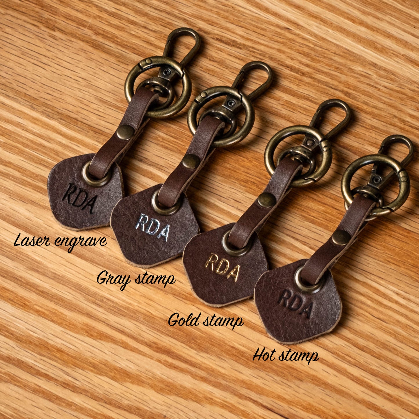 Canvas Crossbody Tote Bag with Leather Handles / Midnight Blue