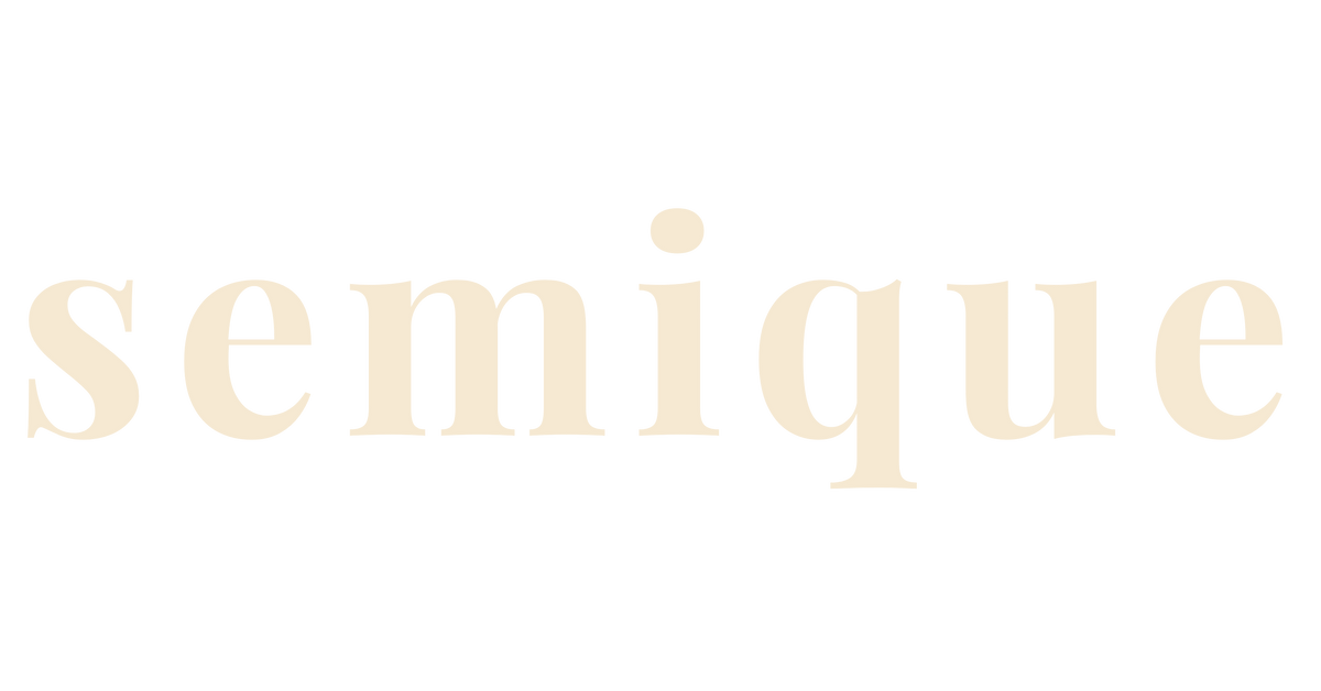 Accessories – semique.com