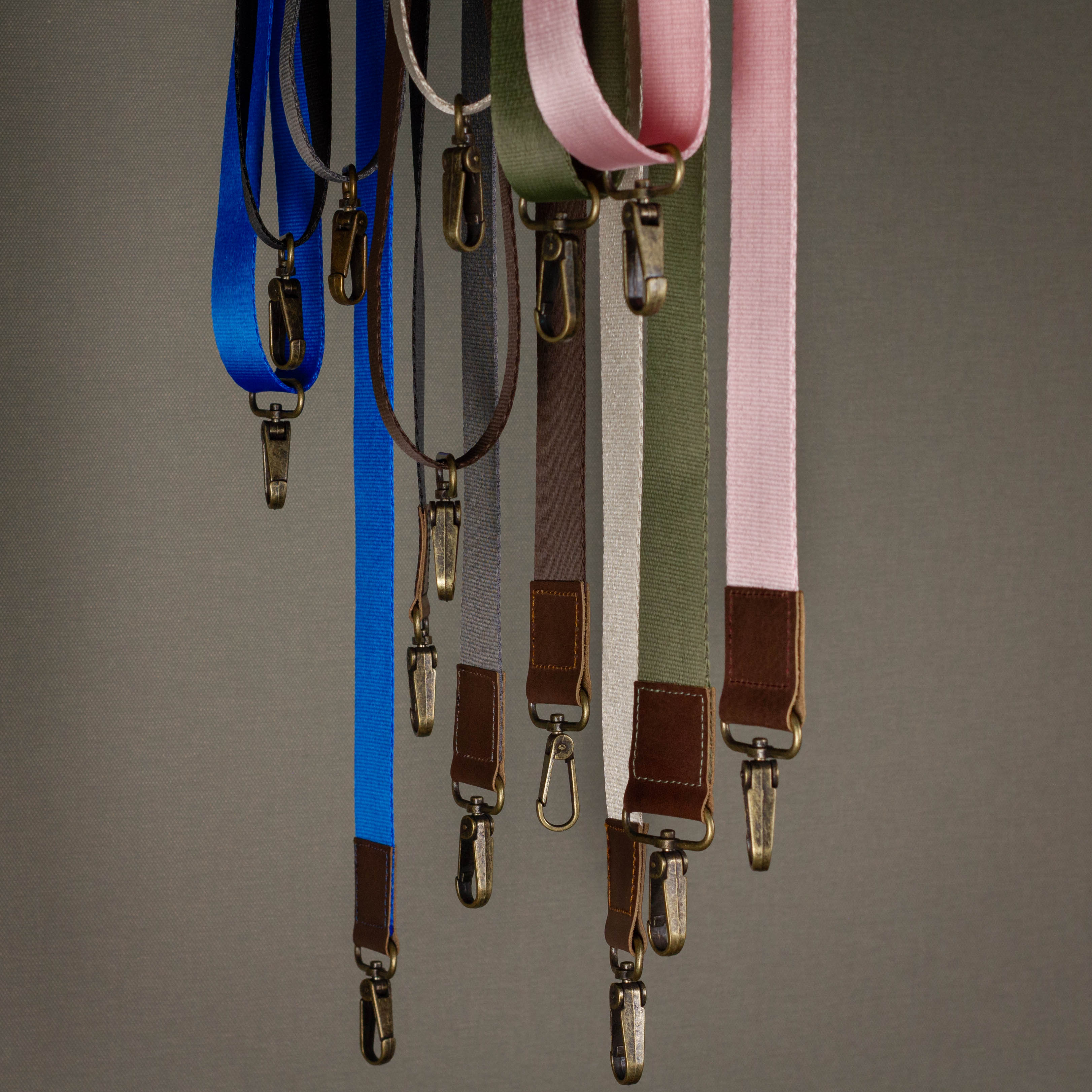 Adjustable Crossbody Strap | Premium Bag Accessory – semique.com