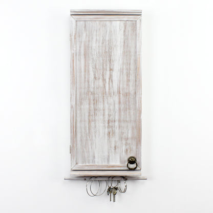 Jewelry Cabinet