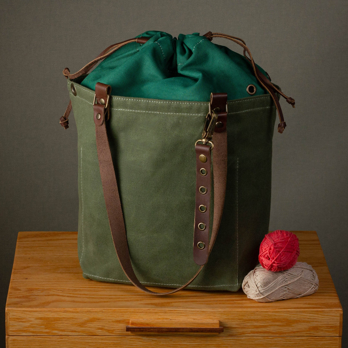 Collections – semique.com
